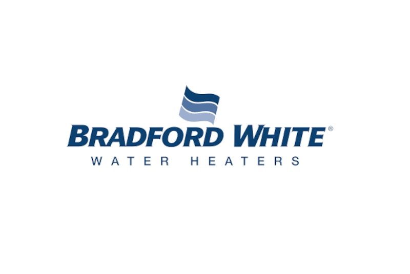 Bradford White in Whittier