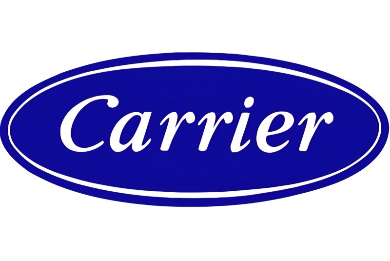 Carrier in Whittier