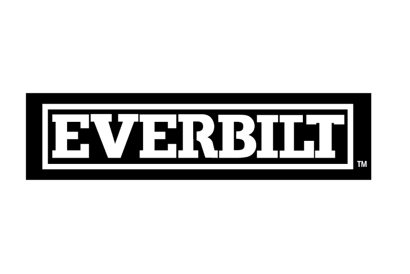 Everbilt in Whittier