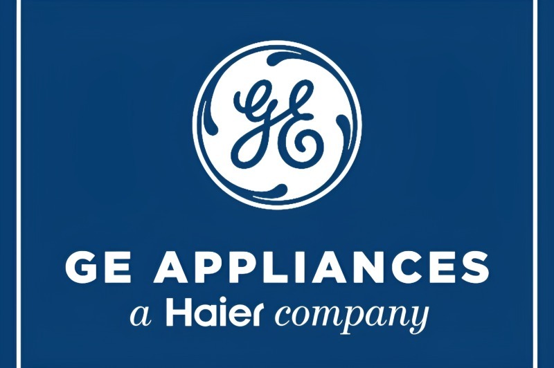 GE Appliances in Whittier