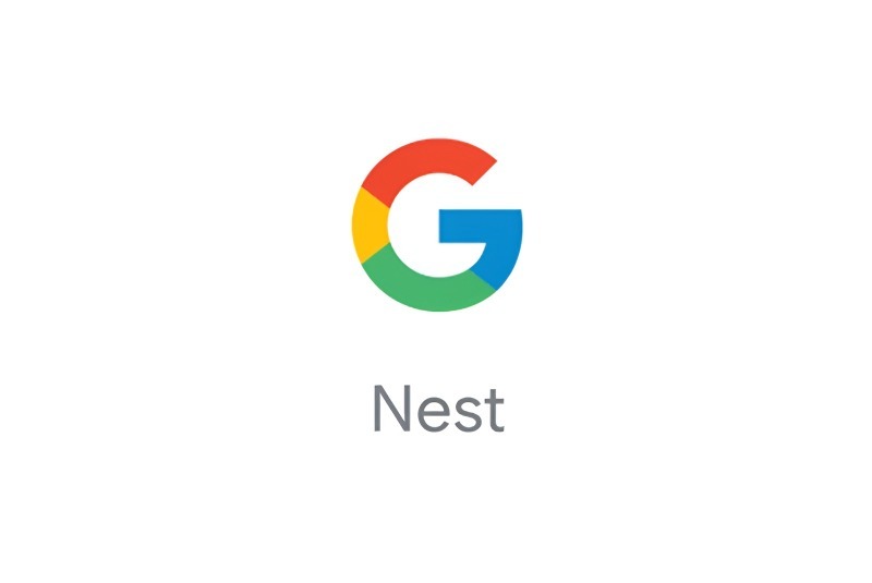 Nest (Google) in Whittier