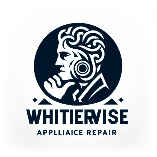 WhittierWise Appliance Repair logo