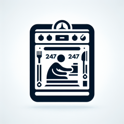 WhittierWise Appliance Repair advantage-icon-1