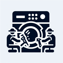 WhittierWise Appliance Repair advantage-icon-3